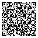 QR код "Гамбит"