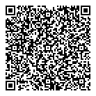 QR код "Светлый город"