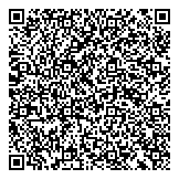 QR код "Бэйсин ПромСервис"