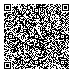 QR код "СеверКомплектСтрой"