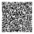 QR код "СтройСервисПЛЮС"