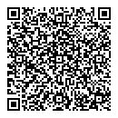QR код "АСНО"