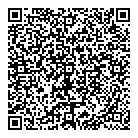 QR код "Параллель"