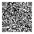 QR код "ТСК-20"