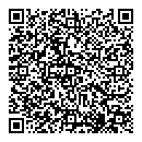 QR код "Князь"