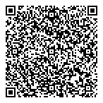 QR код "Veste"