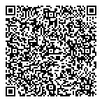 QR код "Роторк"