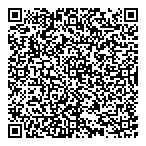 QR код "Уютстройпроект"