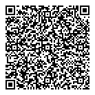 QR код "Проектировщик"