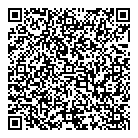 QR код "ПромГражданПроект"