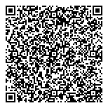 QR код "Проектный Институт"