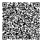 QR код "ГИПроДом"