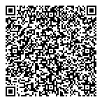 QR код "ГИПроДом"