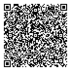 QR код "Галактион"