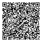 QR код "ТДСК"