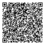 QR код "Инкомпроект"