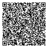 QR код "ПроектНефтеГаз"