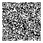QR код "Б7-Проект"