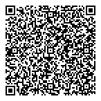 QR код "Тюменьгорпроект"
