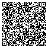 QR код "Проект-индустрия"