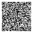 QR код "Градъ"