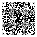 QR код "Континент"