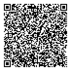 QR код "Тюменькоммунстрой"