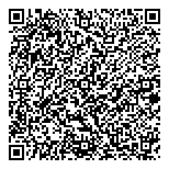 QR код "ЭкоДом"