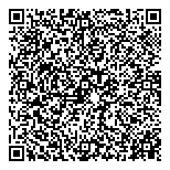 QR код "Геопроект"
