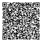 QR код "ТАРС"