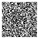 QR код "ПроектРемСтрой"