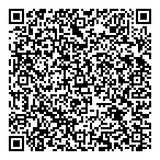 QR код "Аркада"