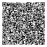 QR код "Нефтегазавтоматика"