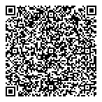 QR код "VINTAGE"