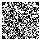 QR код "ОйлСтройПроект"
