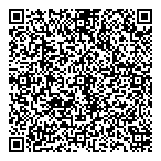QR код "ЗапСибгидропром"