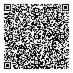 QR код "Дизайнпроект"