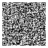 QR код "ПроектТехСервис"