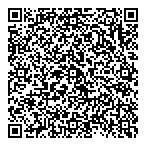 QR код "Dominanta"