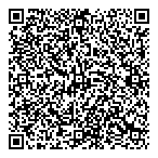 QR код "Dом и Ко"