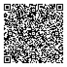 QR код "СтройКапитаЛ"