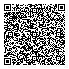 QR код "ИРАН"