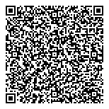 QR код "Форемост Индастриз"