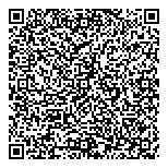 QR код "ДиЭй Проджект"