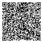 QR код "Ферайдо"