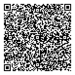 QR код "ТюменьПроектСервис"