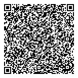QR код "Сибстрой Инжиниринг"