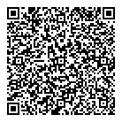 QR код "Ремикон"