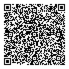 QR код "ПРОЕКТ 2001"