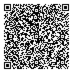 QR код "НЕОНГАЗ"